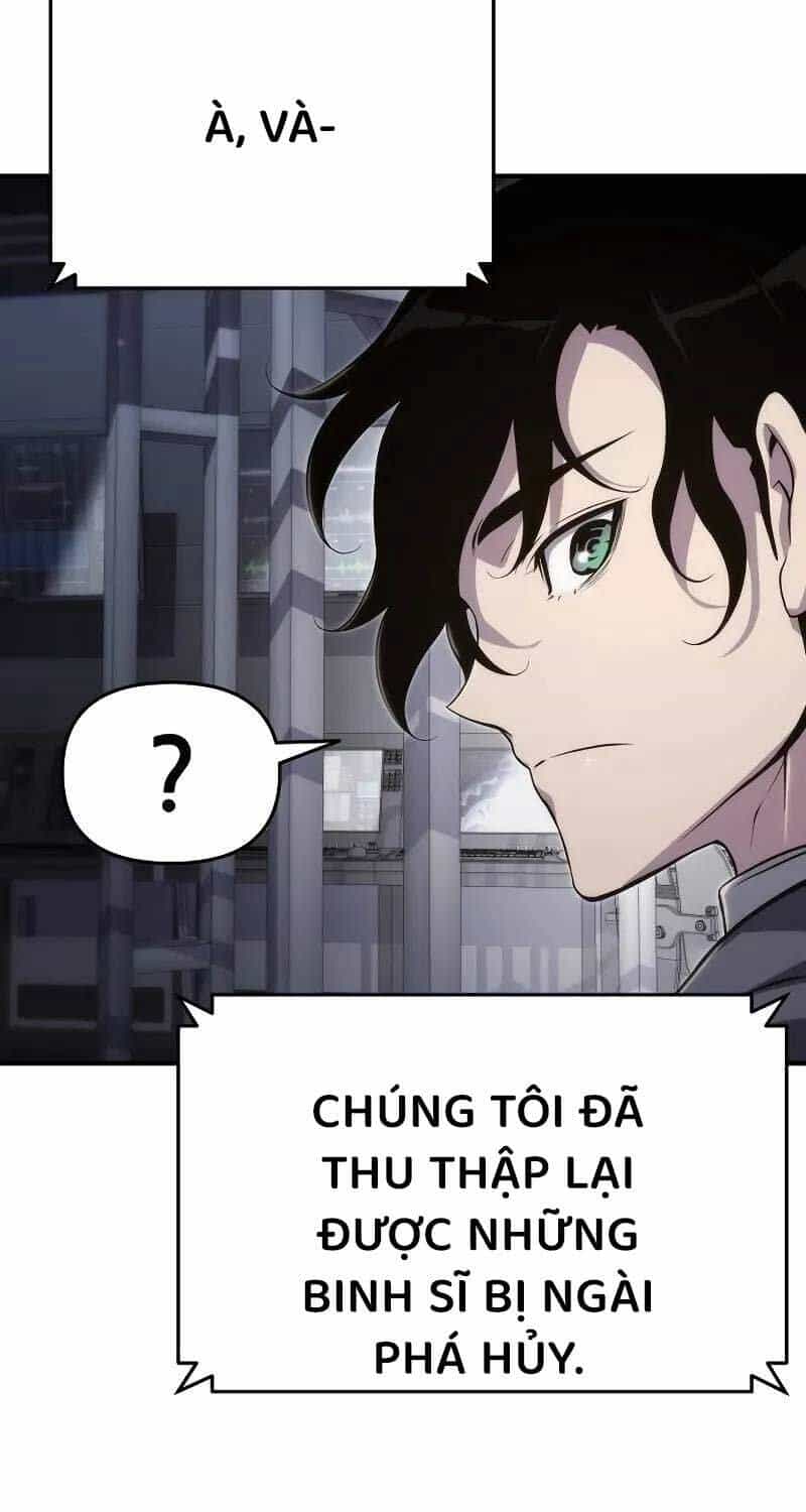 Linh Mục Tha Hóa - Chương 58 - ảnh 29