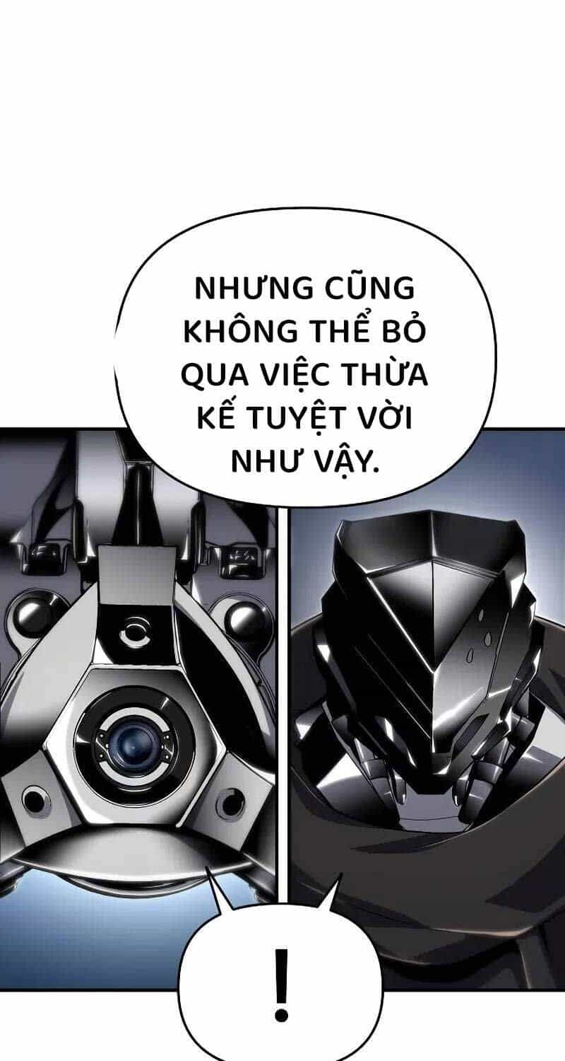 Linh Mục Tha Hóa - Chương 58 - ảnh 3
