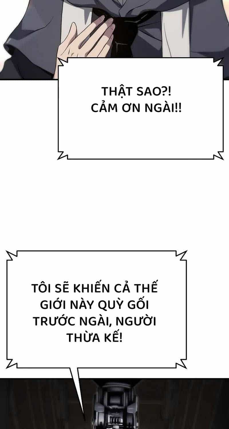 Linh Mục Tha Hóa - Chương 58 - ảnh 57
