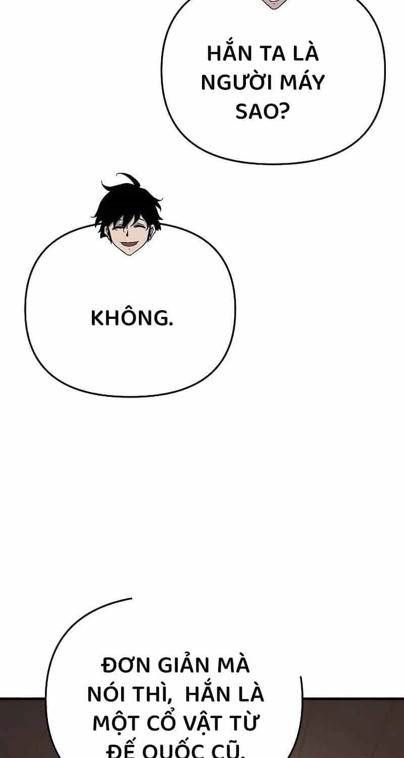 Linh Mục Tha Hóa - Chương 58 - ảnh 71