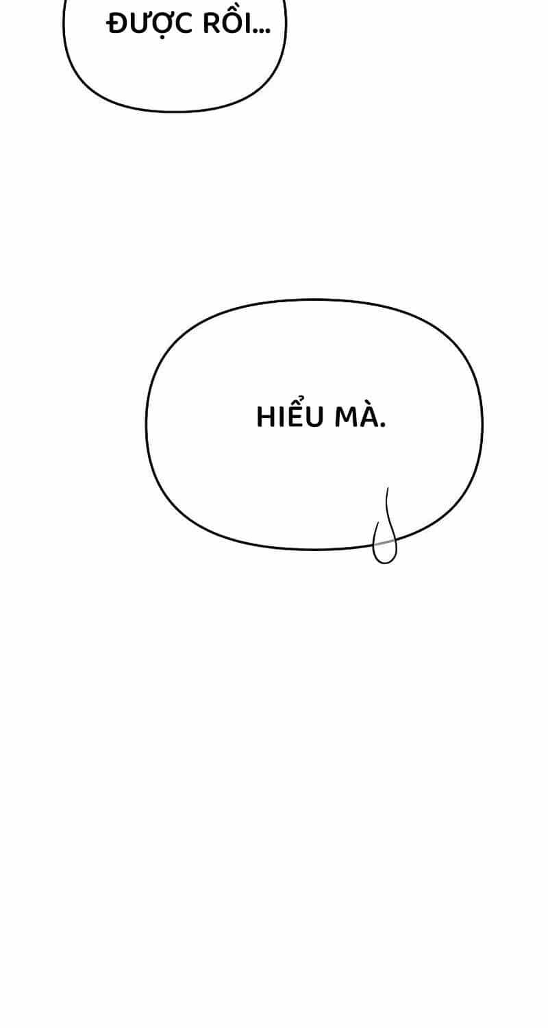 Linh Mục Tha Hóa - Chương 58 - ảnh 87