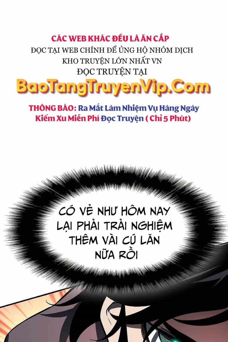 Linh Mục Tha Hóa - Chương 5 - ảnh 111