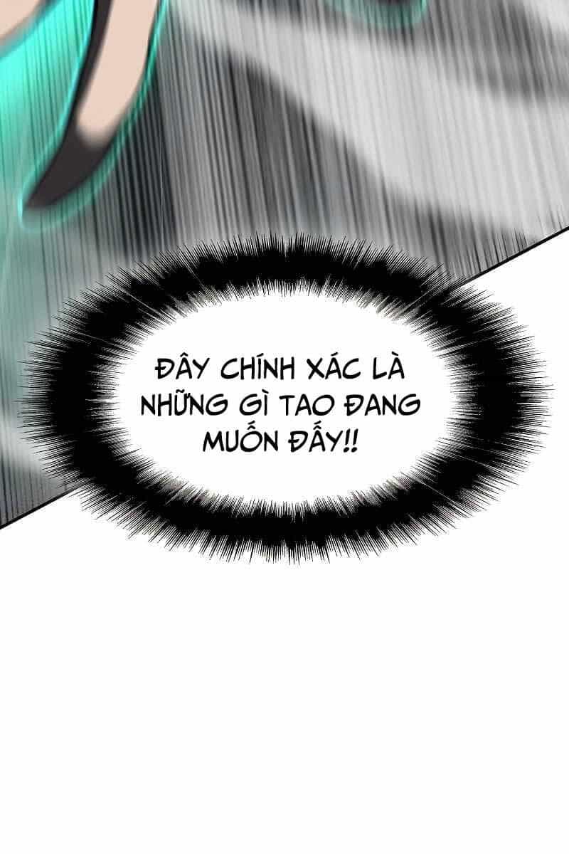 Linh Mục Tha Hóa - Chương 5 - ảnh 117