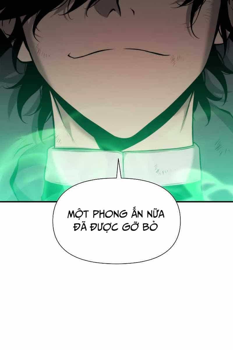Linh Mục Tha Hóa - Chương 5 - ảnh 13