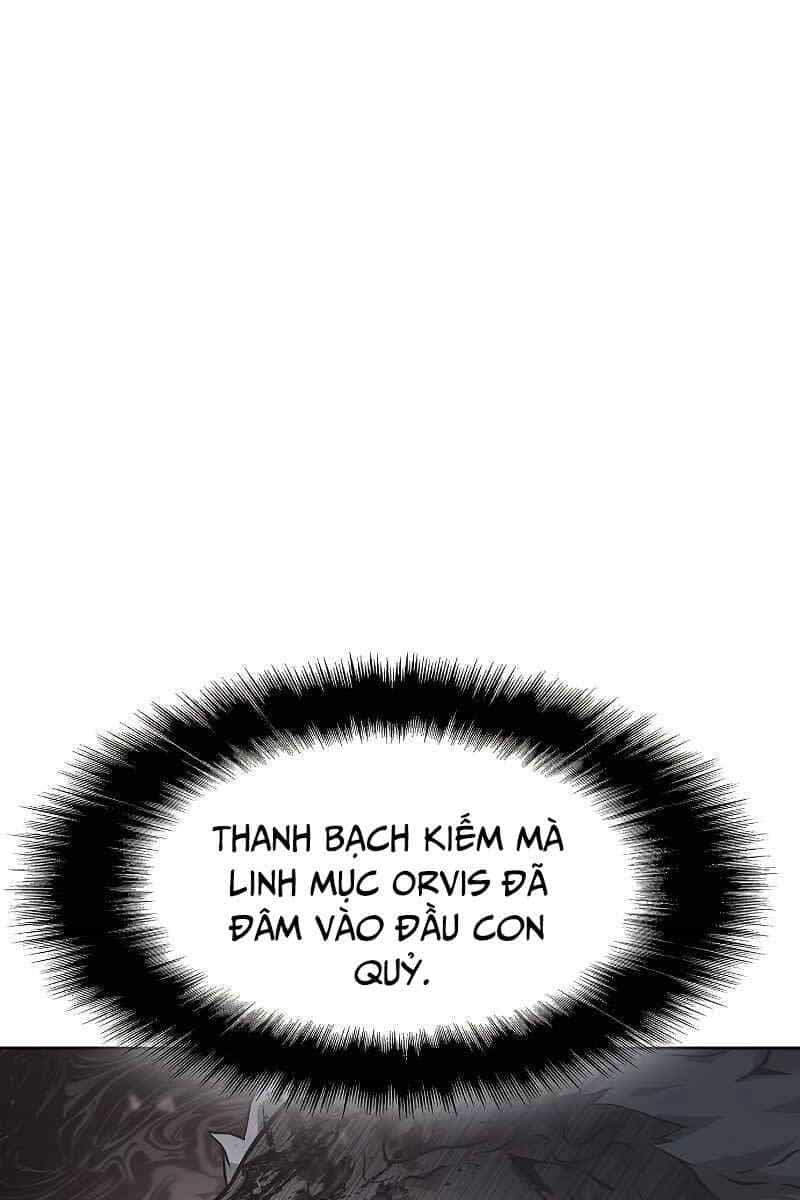 Linh Mục Tha Hóa - Chương 5 - ảnh 145