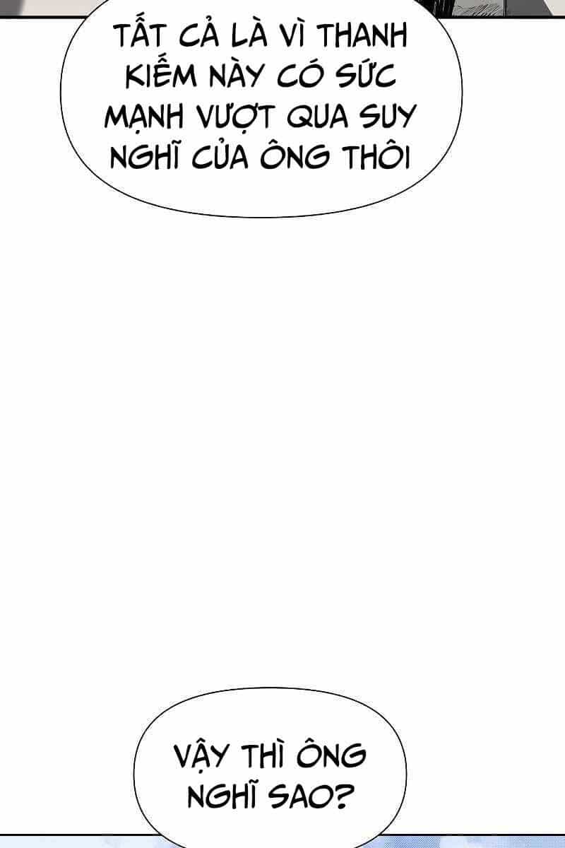 Linh Mục Tha Hóa - Chương 5 - ảnh 180