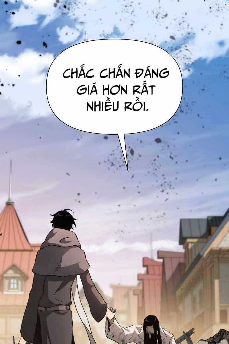 Linh Mục Tha Hóa - Chương 5 - ảnh 184