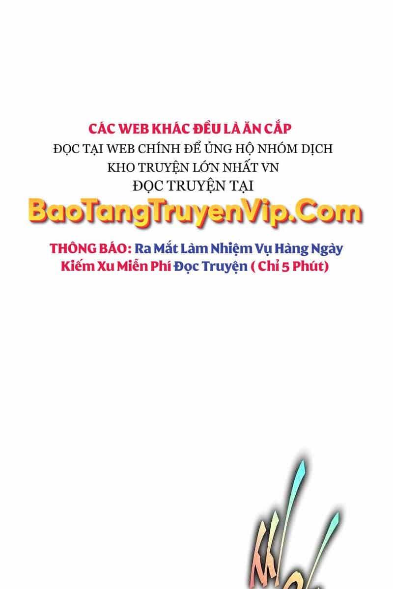Linh Mục Tha Hóa - Chương 5 - ảnh 33