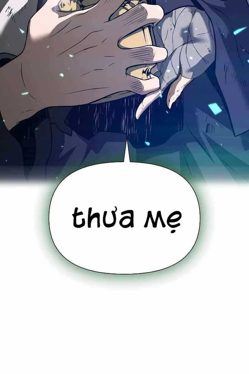Linh Mục Tha Hóa - Chương 5 - ảnh 4