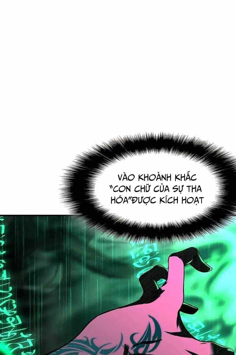 Linh Mục Tha Hóa - Chương 5 - ảnh 40