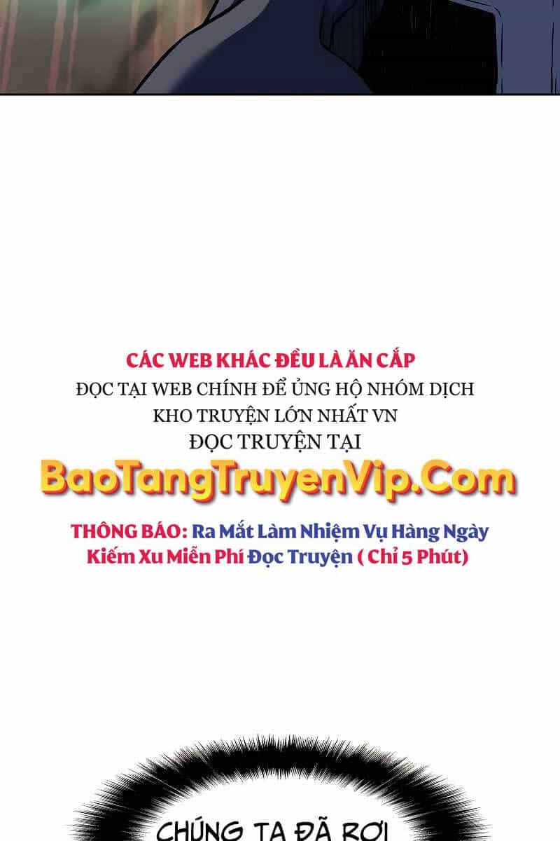 Linh Mục Tha Hóa - Chương 5 - ảnh 57