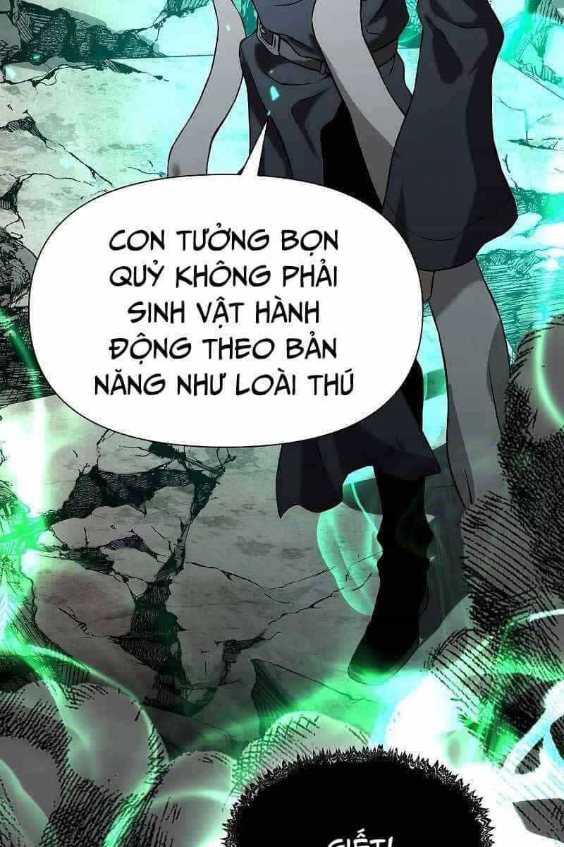 Linh Mục Tha Hóa - Chương 5 - ảnh 79