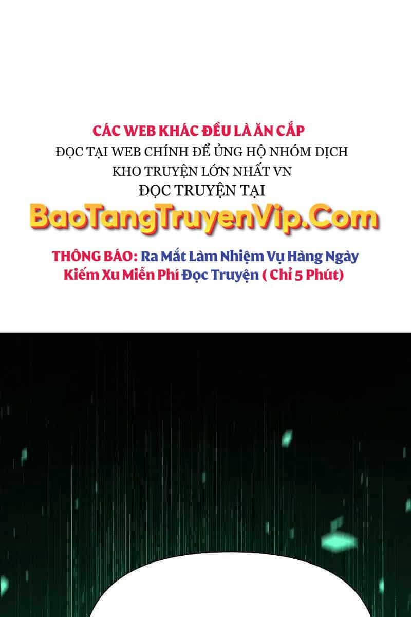 Linh Mục Tha Hóa - Chương 5 - ảnh 83