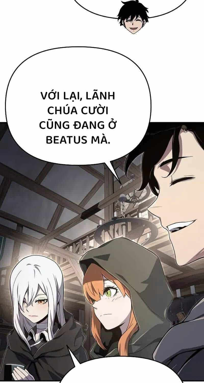 Linh Mục Tha Hóa - Chương 59 - ảnh 15