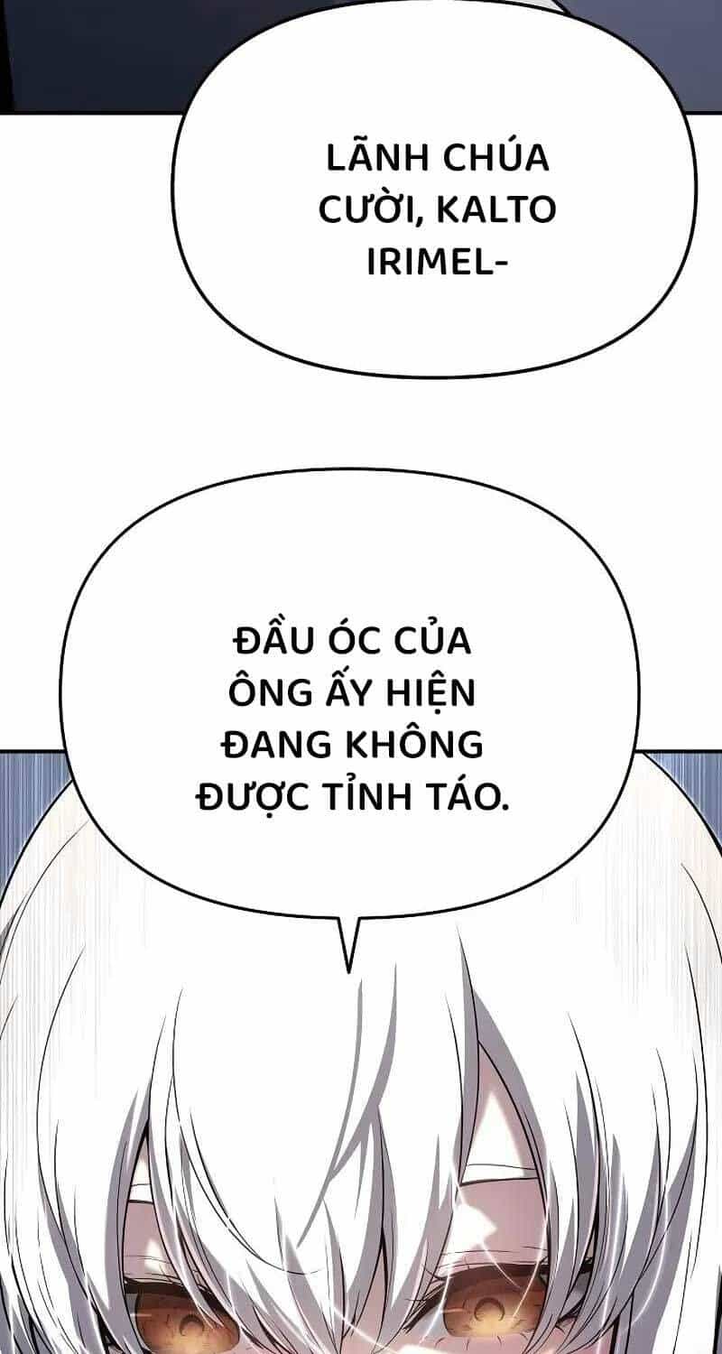 Linh Mục Tha Hóa - Chương 59 - ảnh 18