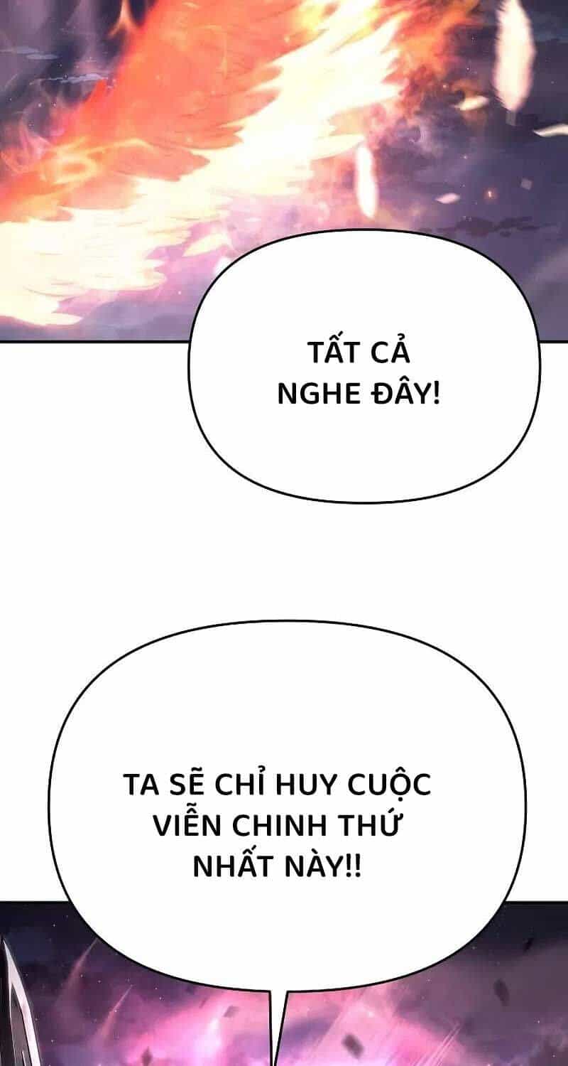 Linh Mục Tha Hóa - Chương 59 - ảnh 3