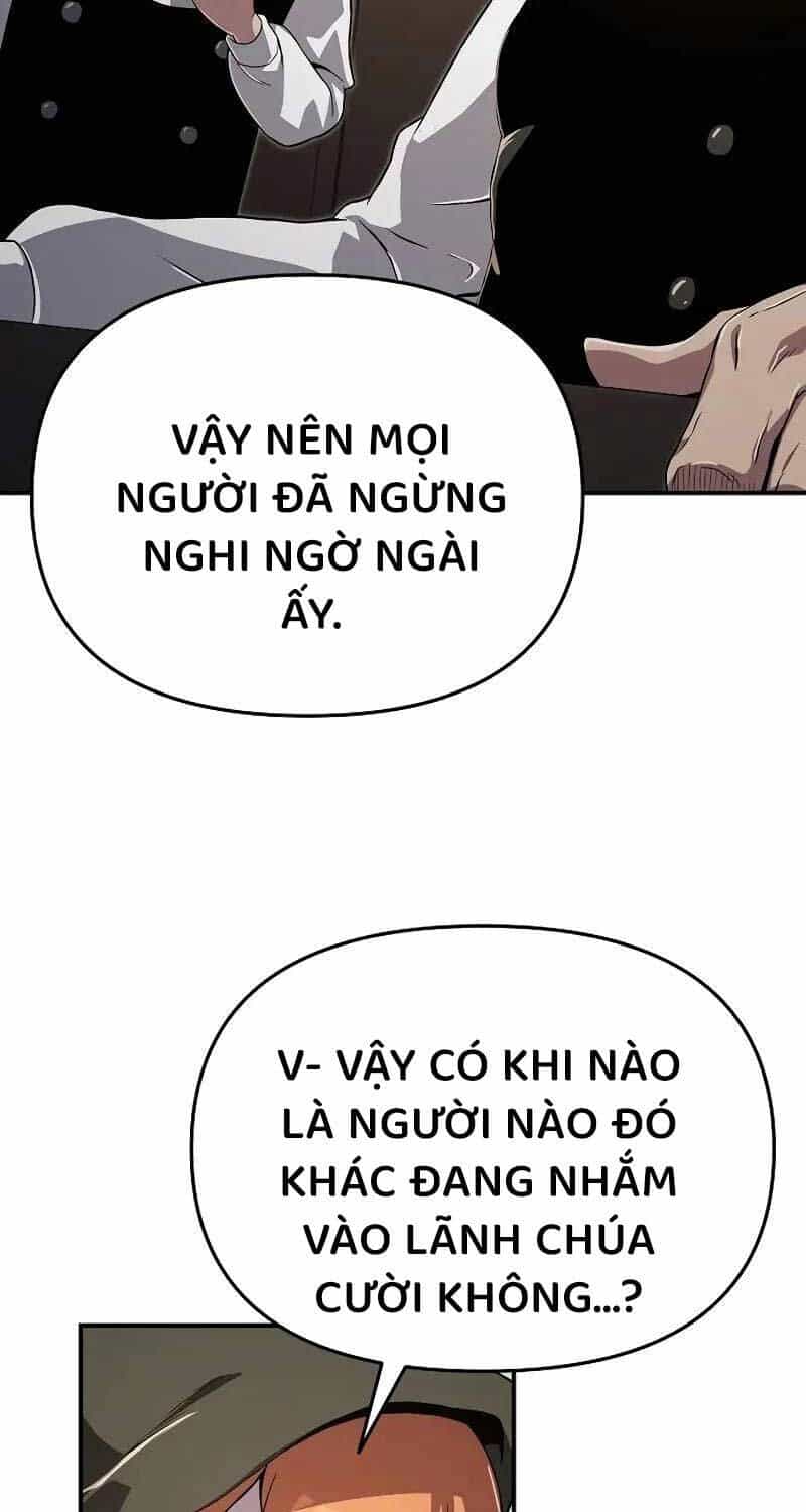 Linh Mục Tha Hóa - Chương 59 - ảnh 33
