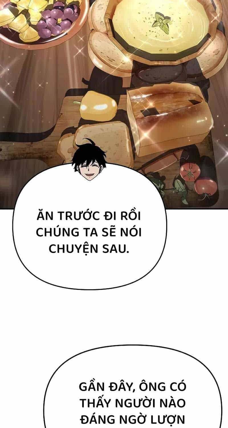 Linh Mục Tha Hóa - Chương 59 - ảnh 39
