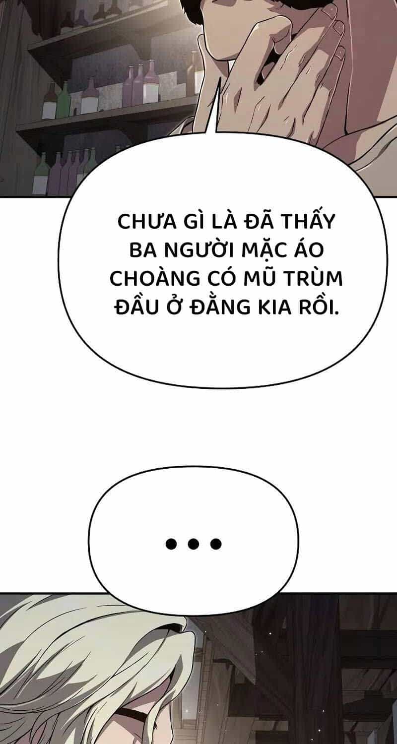 Linh Mục Tha Hóa - Chương 59 - ảnh 43