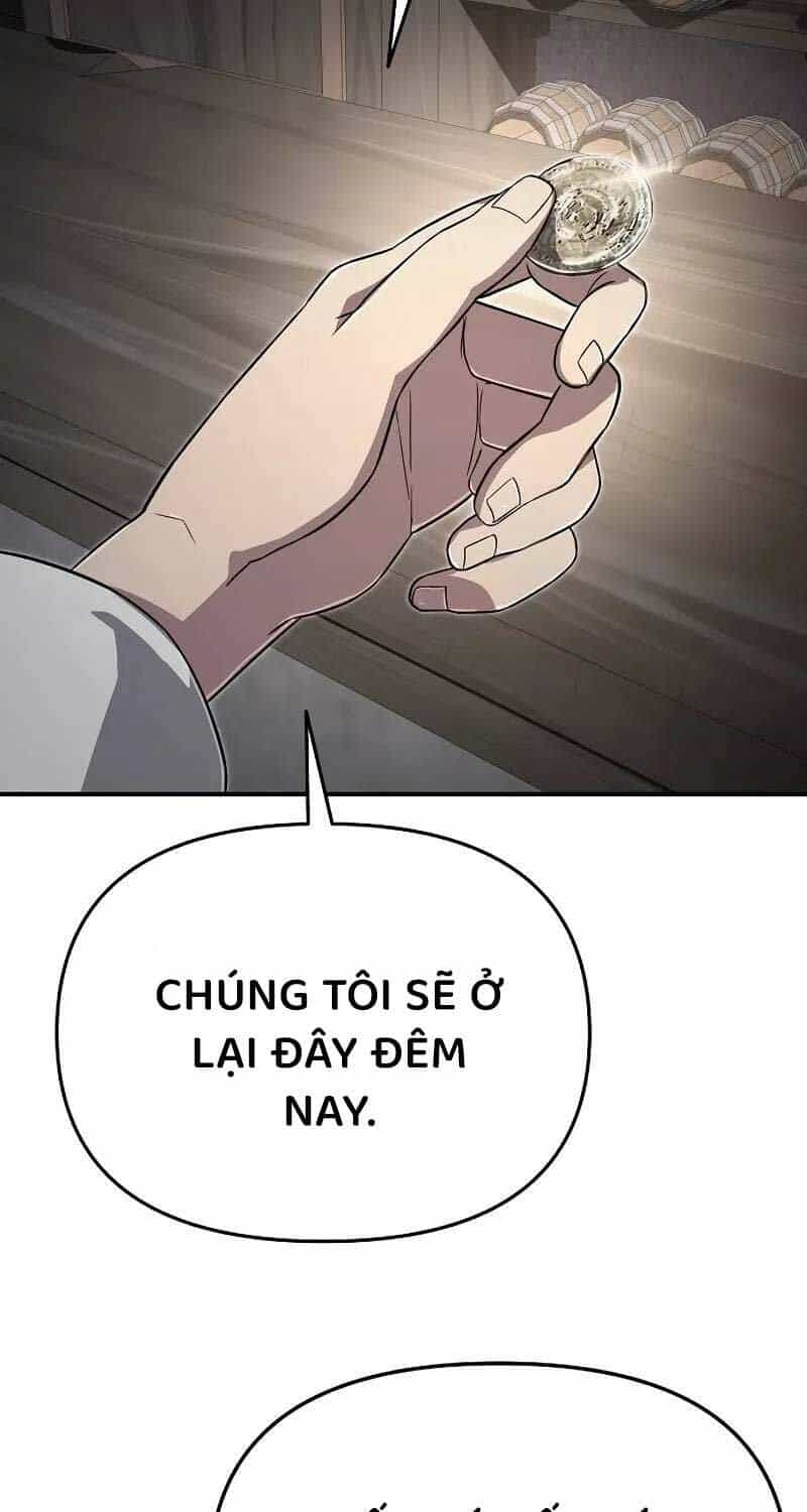 Linh Mục Tha Hóa - Chương 59 - ảnh 45