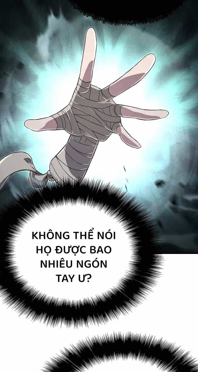 Linh Mục Tha Hóa - Chương 59 - ảnh 59