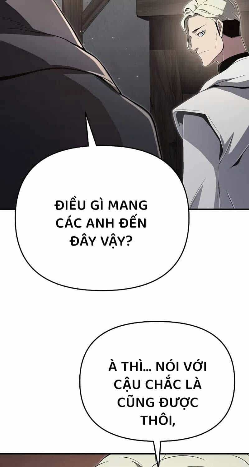 Linh Mục Tha Hóa - Chương 59 - ảnh 63