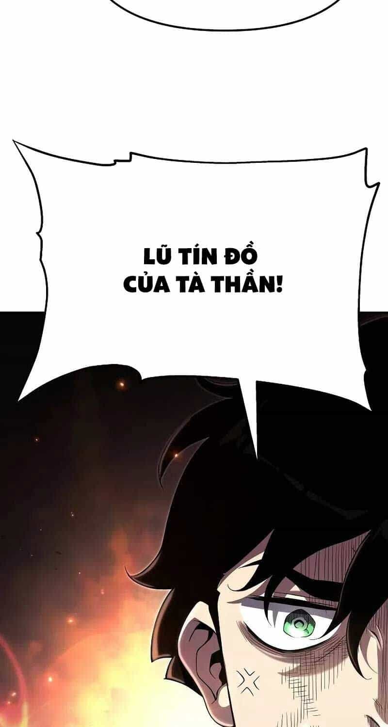 Linh Mục Tha Hóa - Chương 59 - ảnh 67