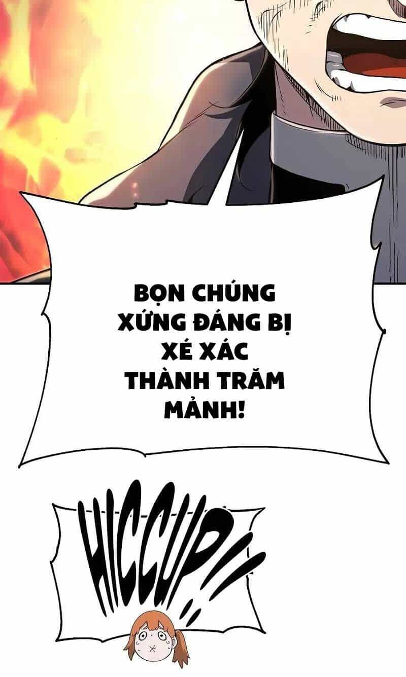Linh Mục Tha Hóa - Chương 59 - ảnh 68