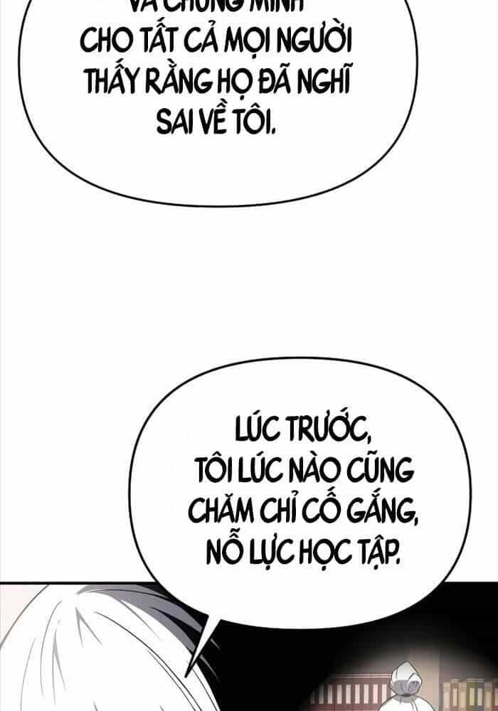 Linh Mục Tha Hóa - Chương 60 - ảnh 29