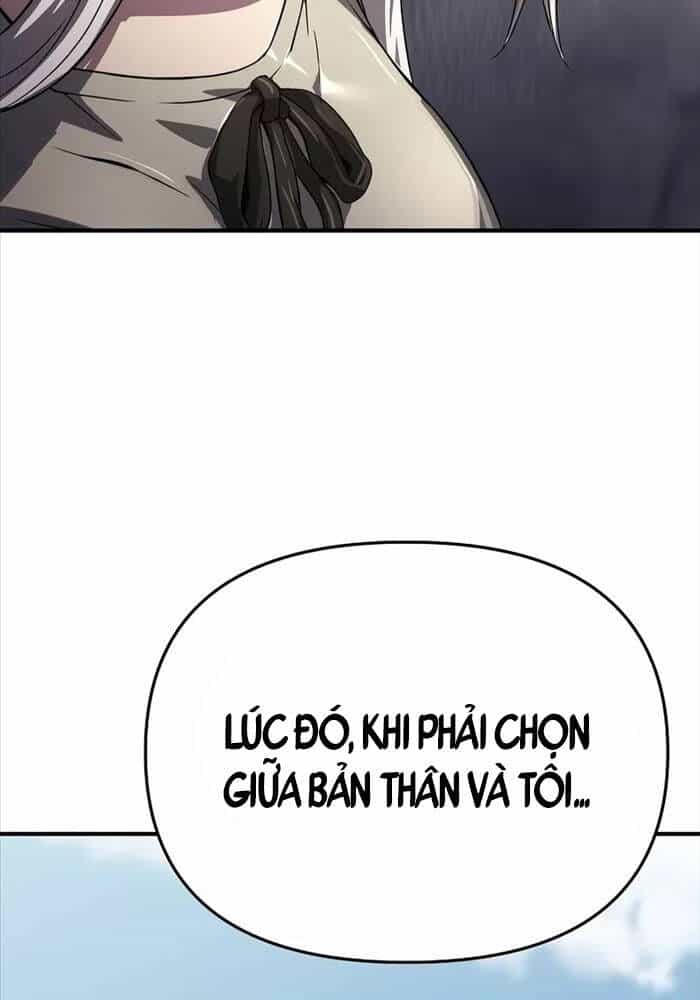 Linh Mục Tha Hóa - Chương 60 - ảnh 39