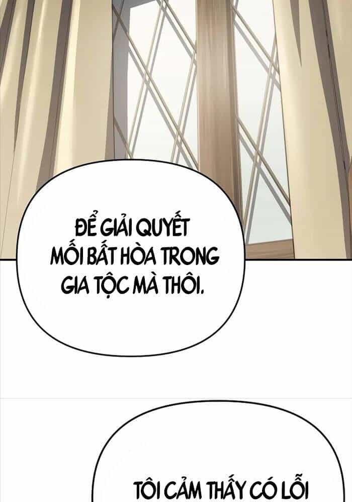 Linh Mục Tha Hóa - Chương 60 - ảnh 59