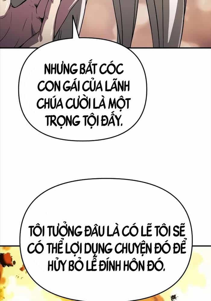 Linh Mục Tha Hóa - Chương 60 - ảnh 64