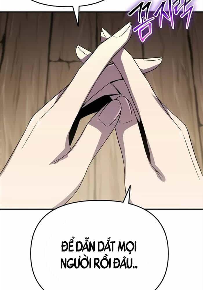 Linh Mục Tha Hóa - Chương 60 - ảnh 70