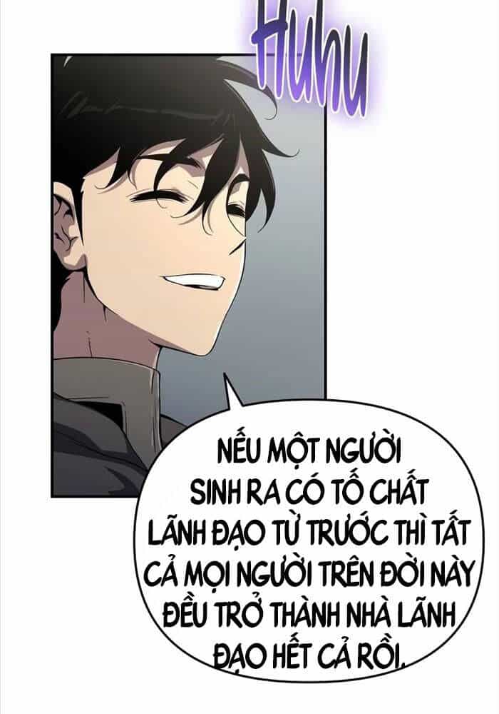 Linh Mục Tha Hóa - Chương 60 - ảnh 79