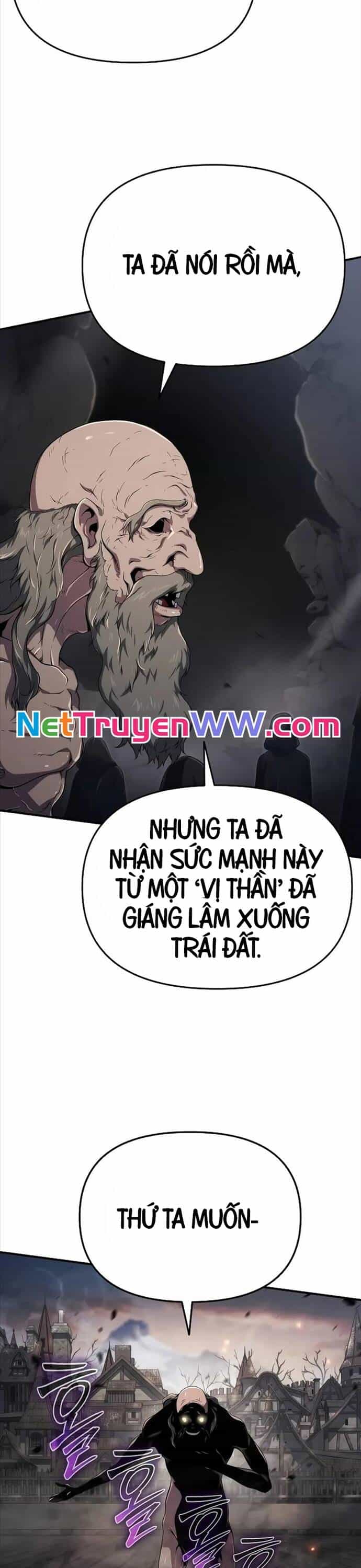 Linh Mục Tha Hóa - Chương 62 - ảnh 10