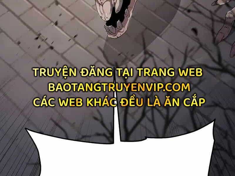 Linh Mục Tha Hóa - Chương 63 - ảnh 10