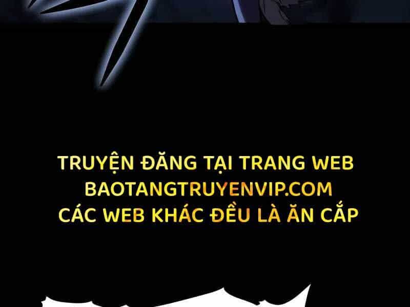 Linh Mục Tha Hóa - Chương 63 - ảnh 104