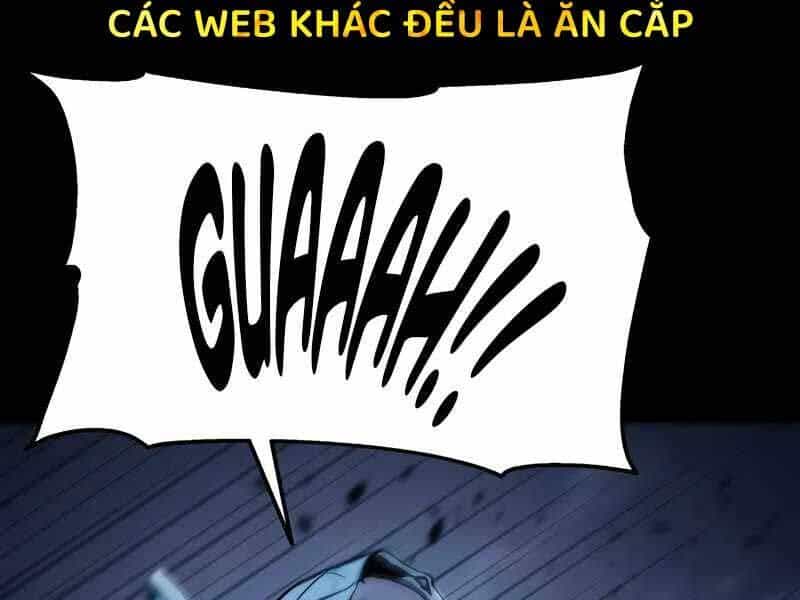 Linh Mục Tha Hóa - Chương 63 - ảnh 114