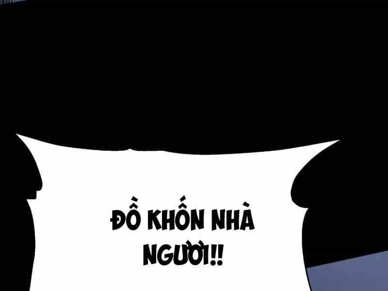 Linh Mục Tha Hóa - Chương 63 - ảnh 131