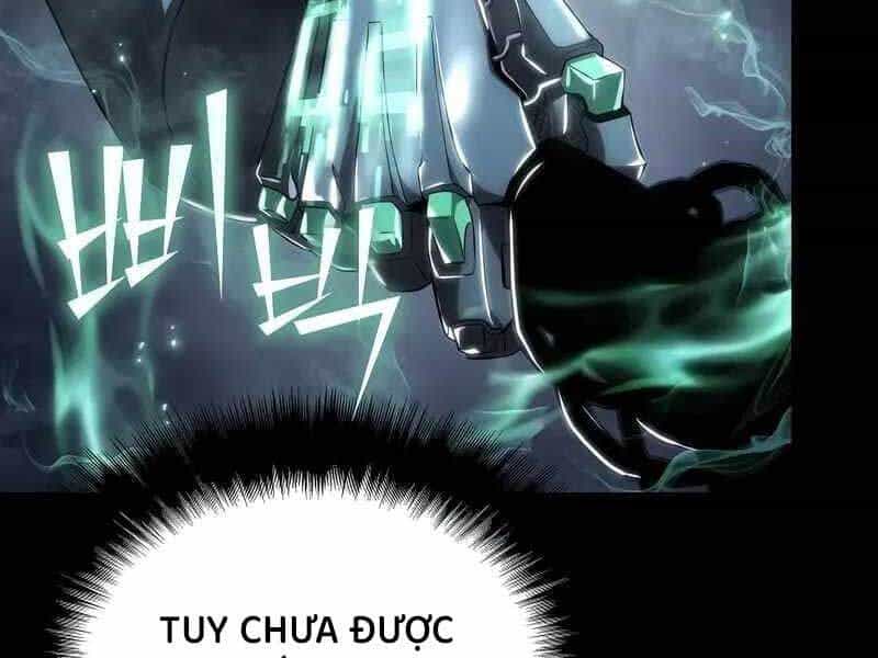 Linh Mục Tha Hóa - Chương 63 - ảnh 195