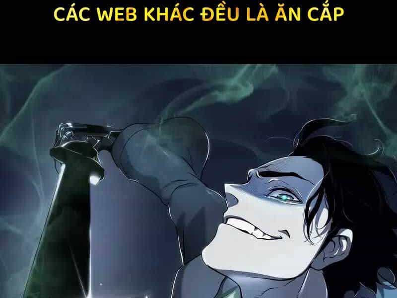 Linh Mục Tha Hóa - Chương 63 - ảnh 197