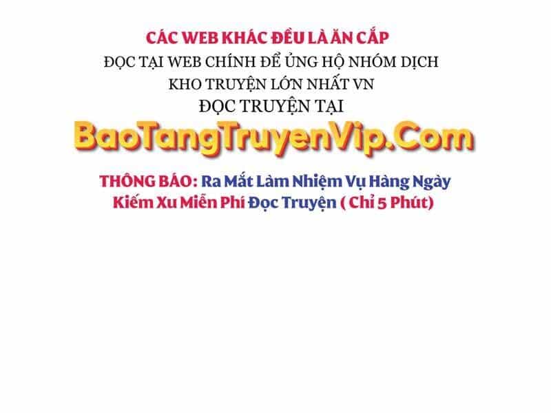Linh Mục Tha Hóa - Chương 63 - ảnh 252