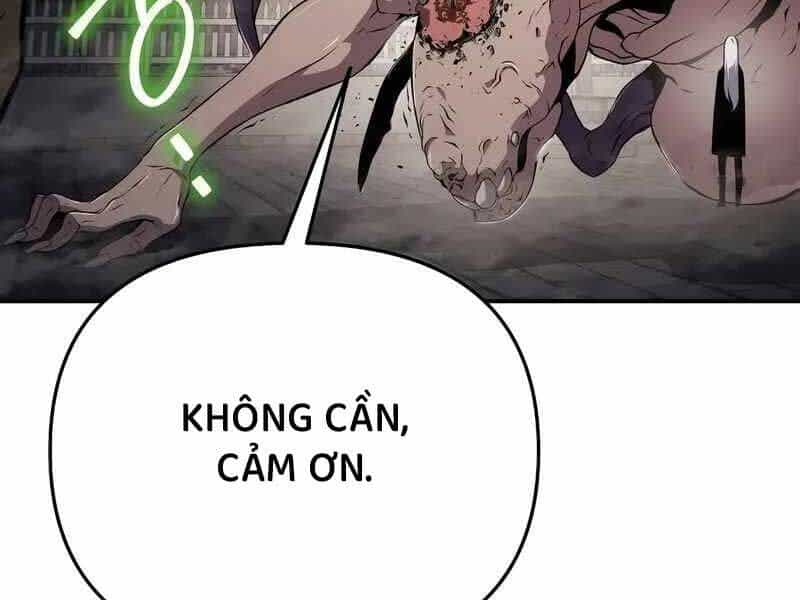 Linh Mục Tha Hóa - Chương 63 - ảnh 35