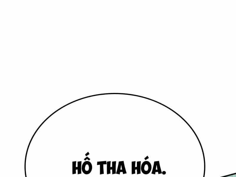 Linh Mục Tha Hóa - Chương 63 - ảnh 53