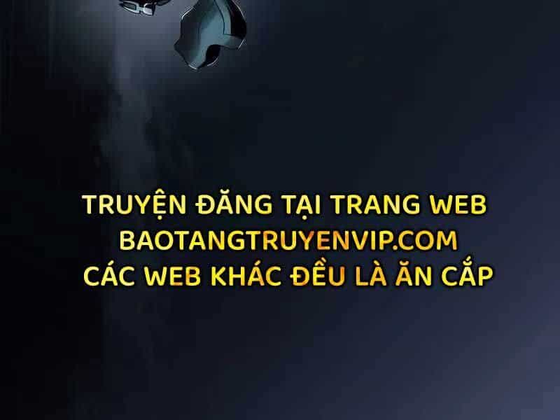 Linh Mục Tha Hóa - Chương 63 - ảnh 59