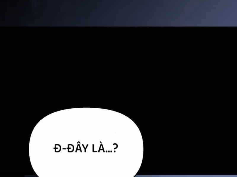 Linh Mục Tha Hóa - Chương 63 - ảnh 60