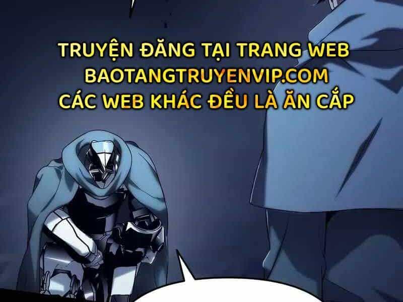 Linh Mục Tha Hóa - Chương 63 - ảnh 68