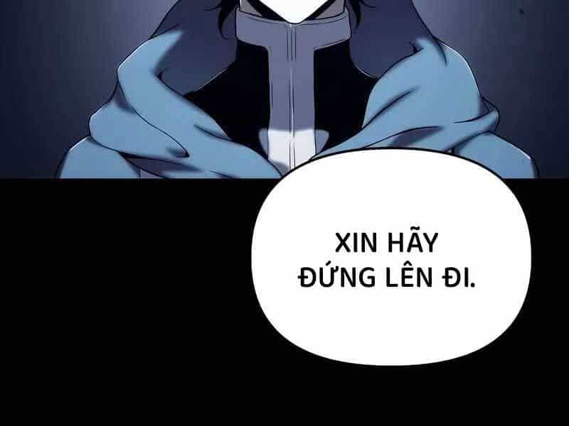 Linh Mục Tha Hóa - Chương 63 - ảnh 71