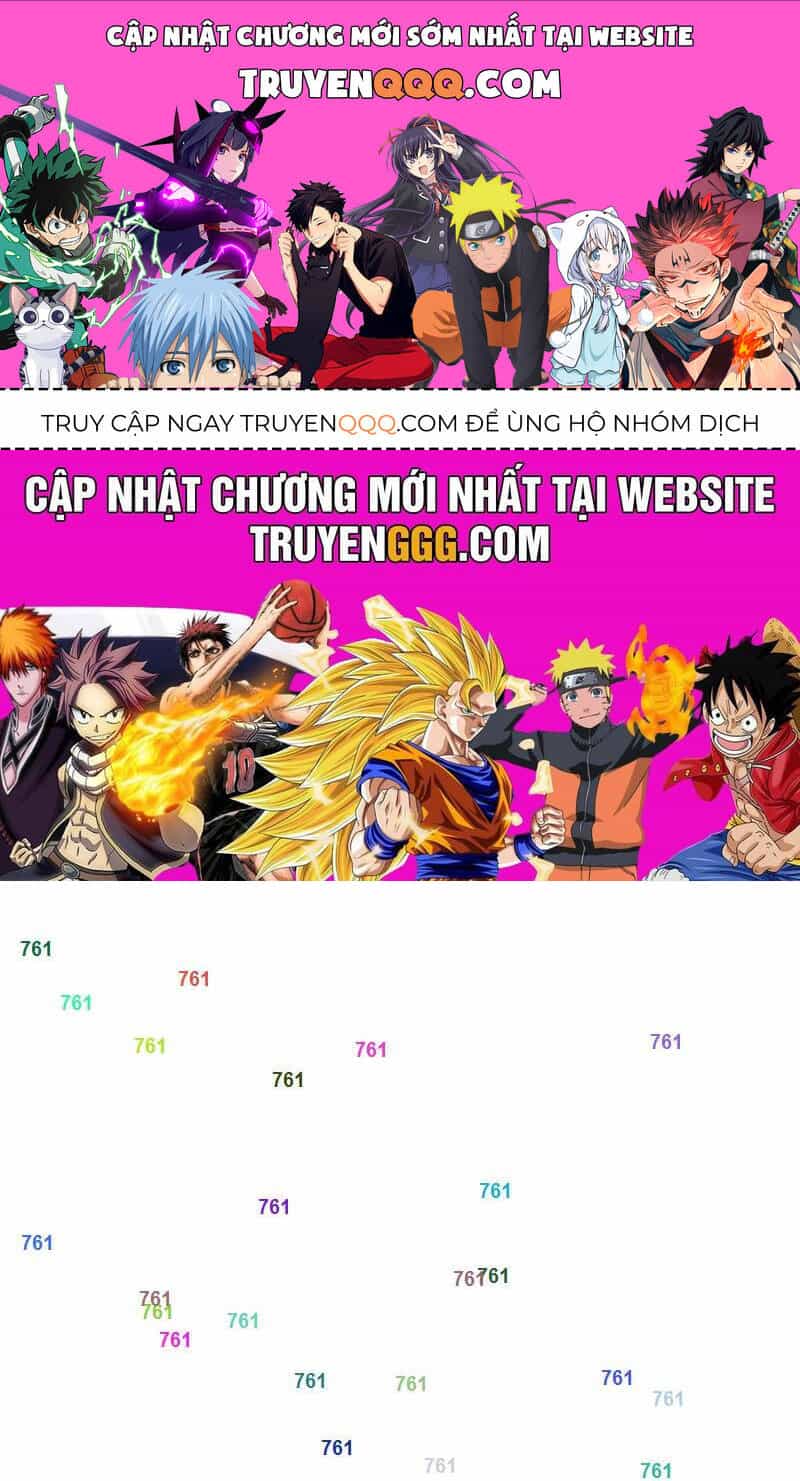 Linh Mục Tha Hóa - Chương 64 - ảnh 1