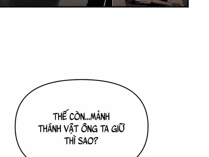 Linh Mục Tha Hóa - Chương 64 - ảnh 132